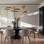 MIELLS-apartment-monaco-luxuriously-renovated-3-bedroom-apartment-golden-square-vendre-MP-2728-104194
