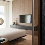 MIELLS-apartment-monaco-luxuriously-renovated-3-bedroom-apartment-golden-square-vendre-MP-2728-104197