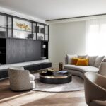 MIELLS-apartment-monaco-luxuriously-renovated-3-bedroom-apartment-golden-square-vendre-MP-2728-104199