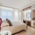MIELLS-apartment-monaco-luxuriously-renovated-3-bedroom-apartment-golden-square-vendre-MP-2728-105756