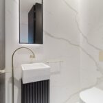 MIELLS-apartment-monaco-luxuriously-renovated-3-bedroom-apartment-golden-square-vendre-MP-2728-105758