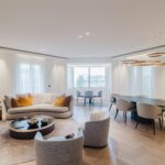 MIELLS-apartment-monaco-luxuriously-renovated-3-bedroom-apartment-golden-square-vendre-MP-2728-105762