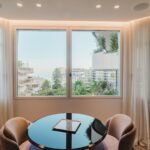 MIELLS-apartment-monaco-luxuriously-renovated-3-bedroom-apartment-golden-square-vendre-MP-2728-105764