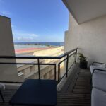 MIELLS-apartment-monaco-one-bedroom-apartment-close-to-the-casino-square-vendre-MP-2847-105950.jpg