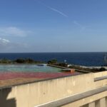 MIELLS-apartment-monaco-one-bedroom-apartment-close-to-the-casino-square-vendre-MP-2847-105951.jpg