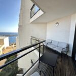 MIELLS-apartment-monaco-one-bedroom-apartment-close-to-the-casino-square-vendre-MP-2847-105954.jpg