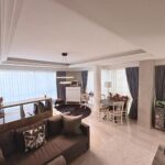 MIELLS-apartment-monaco-spacious-and-luxurious-studio-in-the-heart-of-la-condamine-vendre-MP-2897-107095.jpg