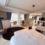 MIELLS-apartment-monaco-spacious-and-luxurious-studio-in-the-heart-of-la-condamine-vendre-MP-2897-107097.jpg