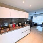 MIELLS-apartment-monaco-spacious-and-luxurious-studio-in-the-heart-of-la-condamine-vendre-MP-2897-107099.jpg