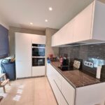 MIELLS-apartment-monaco-spacious-and-luxurious-studio-in-the-heart-of-la-condamine-vendre-MP-2897-107100.jpg