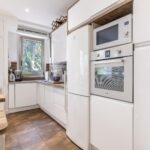 MIELLS-apartment-monaco-very-nice-1-bedroom-apartment-totally-refurbished-mixte-use-sole-agent-vendre-MP-2505-107346.jpg