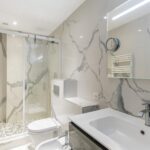 MIELLS-apartment-monaco-very-nice-1-bedroom-apartment-totally-refurbished-mixte-use-sole-agent-vendre-MP-2505-107347