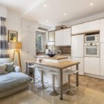 MIELLS-apartment-monaco-very-nice-1-bedroom-apartment-totally-refurbished-mixte-use-sole-agent-vendre-MP-2505-107350.jpg