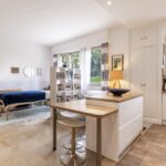 MIELLS-apartment-monaco-very-nice-1-bedroom-apartment-totally-refurbished-mixte-use-sole-agent-vendre-MP-2505-107351.jpg