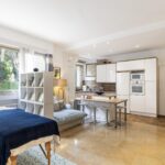 MIELLS-apartment-monaco-very-nice-1-bedroom-apartment-totally-refurbished-mixte-use-sole-agent-vendre-MP-2505-107352.jpg
