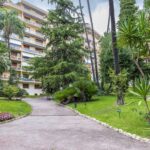 MIELLS-apartment-monaco-very-nice-1-bedroom-apartment-totally-refurbished-mixte-use-sole-agent-vendre-MP-2505-107353.jpg