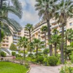 MIELLS-apartment-monaco-very-nice-1-bedroom-apartment-totally-refurbished-mixte-use-sole-agent-vendre-MP-2505-107354.jpg