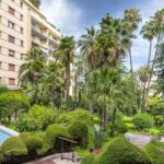 MIELLS-apartment-monaco-very-nice-1-bedroom-apartment-totally-refurbished-mixte-use-sole-agent-vendre-MP-2505-107355.jpg