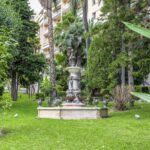 MIELLS-apartment-monaco-very-nice-1-bedroom-apartment-totally-refurbished-mixte-use-sole-agent-vendre-MP-2505-107356.jpg