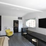 MIELLS-villa-monaco-vast-central-townhouse-vendre-MP-0660-4385.jpg