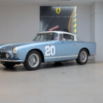 NPO137051-0569-GT_E_L3