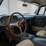 NPO137051-0569-GT_I_D