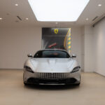 NPO150599-ZFF98RNB000259523_E_F1-1
