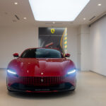 NPO151343-ZFF98RNB000285683_E_F1-1