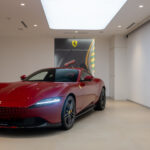 NPO151343-ZFF98RNB000285683_E_L3