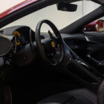 NPO151343-ZFF98RNB000285683_I_D