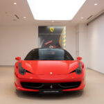 NPO156875-ZFF67NHB000190355_E_F1