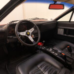 NPO56038-037351_I_D