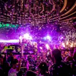 Party+twiga+2019