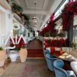 Restaurant-GAIA-Monte-Carlo.jpg