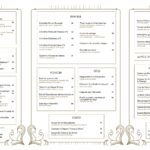 SBM_79468 – cartes café de Paris 4 mods.rip-7-8_page-0002