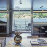 TAKARA_-_BALCONY_q8jwqb
