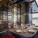 TAKARA_-_DINING_TABLE_zoyczs