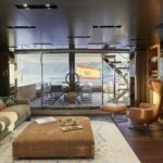 TAKARA_-_LIVING_ROOM_r2vlnp