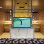 TAKARA_-_MASTER_BATHROOM_wdqrqk