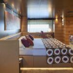 TAKARA_-_MASTER_SUITE_ck5rft