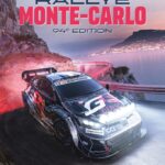 Visuel_AfficheWRC2026_web-682×1024