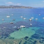 Waterfront Villa in Sainte-Maxime – Gallery 3