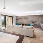 Croisette – New apartment in a residence with a swimming pool – Gallery 9