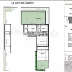 Stunning Development in the Hills of Èze Village. – Gallery 5