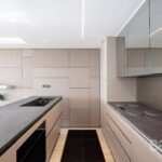 Croisette – New apartment in a residence with a swimming pool – Gallery 6