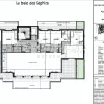 Stunning Penthouse in Development in the Hills of Èze Village – Gallery 5