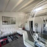Luxurious Apartment for Sale in Mougins, France – Gallery 9