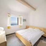 Beautiful property with stunning panoramic sea views – Gallery 9