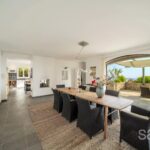 Beautiful property with stunning panoramic sea views – Gallery 7