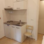 bloc-cuisine-1594653085